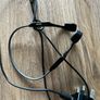 Mixx Resonate Bone Conduction Headphones Image 3