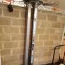 gym equipment Image 2