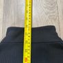 Nike Court Tennis Jacket Mens Small Image 9