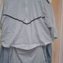 Nike Lab Mens Therma Sphere Tech Pack Running Top Jacket Image 8