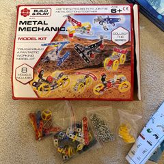 Model Kit