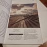 The Making of Landscape Photographs: A Practical Guide to the Art and Techniques Image 7