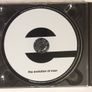 Example [2012] The Evolution Of Man (2xCD Album) Image 3