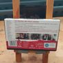 Reservoir Dogs - VHS Image 2
