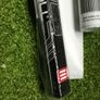 putter grip midsize EVNROLL Image 2