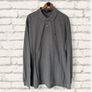Ralph Lauren Polo Long Sleeve Image 5