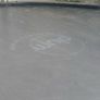 Trampoline FREE Image 3