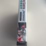 Megadrive Game Brian Lara Cricket Image 2