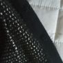 Hobbs Cardigan Image 4