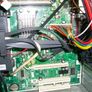 HP computer Image 9