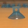 Silicon Suction cup Image 4