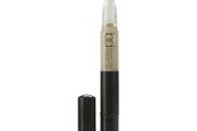 Barbara Daly Light-Effect Concealer Pen - New and Sealed