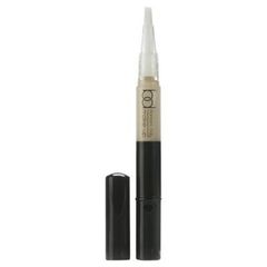 Barbara Daly Light-Effect Concealer Pen - New and Sealed