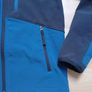 Quench Waterproof & Windproof jacket Image 3