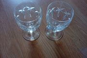 Waterford  Crystal
