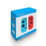 Nintendo Switch Joycon Joysticks Game Controller Console Gamepad Joy-Con Image 5