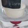 Tara Glasswork Lovely Set Of Three  Bubble Base Night Light Candles Holder. Image 5