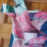 Occasion wear dress from Coast Image 2