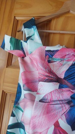 Occasion wear dress from Coast