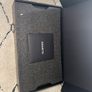 Gigabyte GeForce RTX 5070 Ti WINDFORCE SFF 16GB Boxed Excellent Condition Image 2