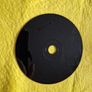 Worms World Party  PlayStation1 ps1 PlayStation2 ps2 games Original Image 7