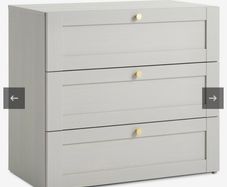 Drawers