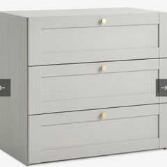 Drawers