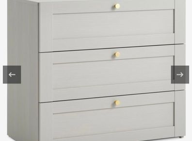 Drawers