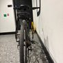 Bike Image 5