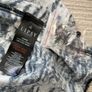 Snake Print Lipsy Dress - New with Tags- Size 12 Image 8