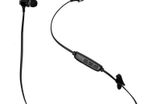 Sports Bluetooth  Earphones With Mic WAS 39.00 NOW EURO 19.90