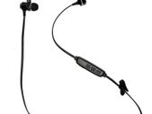 Sports Bluetooth  Earphones With Mic WAS 39.00 NOW EURO 19.90
