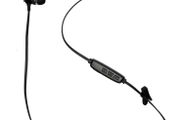 Sports Bluetooth  Earphones With Mic WAS 39.00 NOW EURO 19.90
