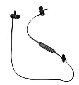 Sports Bluetooth  Earphones With Mic WAS 39.00 NOW EURO 19.90