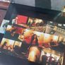 PJ Harvey - Stories from the City, Stories from the Sea (First Press) Image 7