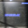 Sega Mega Master System II Power Base (works well) Image 4