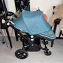 bugaboo cameleon3 Image 5