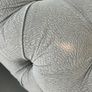 Sofa from Navan sofa factory Image 3