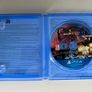 Ion Fury: Double Shot (PS4) Image 3