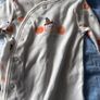 baby clothes Image 2