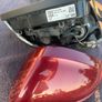 Audi A4 B9  mirrors Image 4