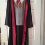 Harry Potter Bundle Image 9