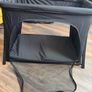 baby elegance travel cot Image 10