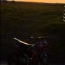 Stomp 120 pitbike Image 3