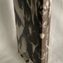 John McGahern - That they may Face the Rising Sun First Edition Image 2