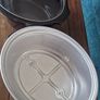 hairy bikers slow cooker Image 2
