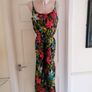 Women's Jumpsuit Reduced Nwt Size 14 Image 3