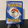 pokemon card Charizard Image 2