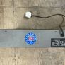 Myriad Plus 8-2-1 Professional Audio Mixing Desk Image 2