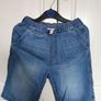 Boy's ZARA shorts ( barely used) 3pairs size 10yrs Image 4